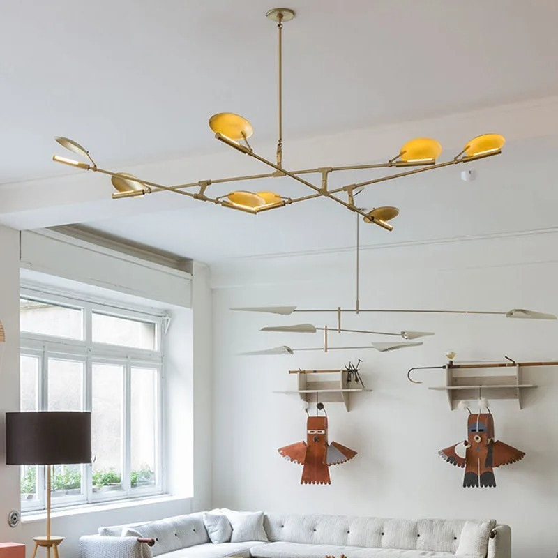 Interior Design Years Of Study - MZISOSOD for Postmodern Designer Minimalist Creative