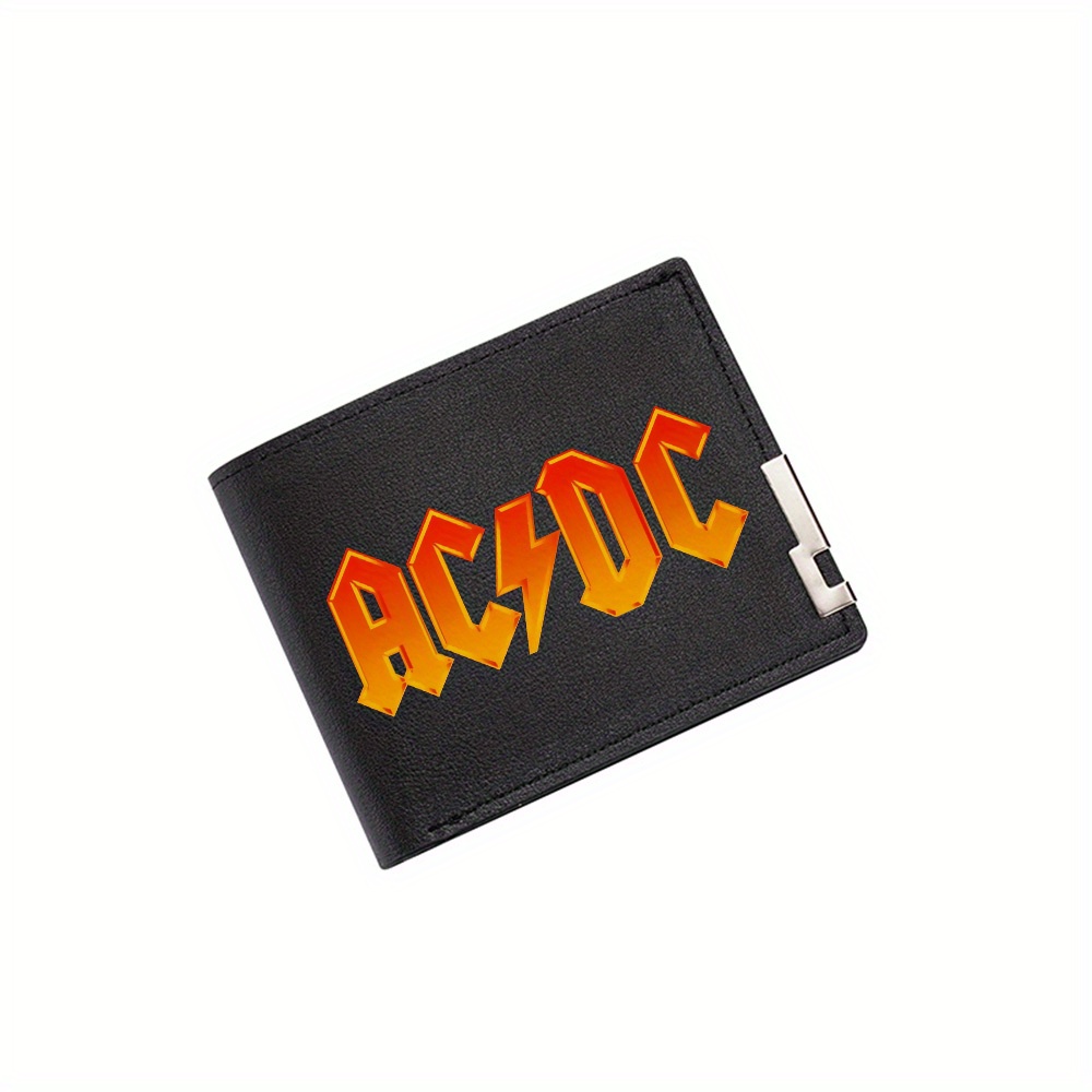 Interior Design Name - Electric bolt logo design band name