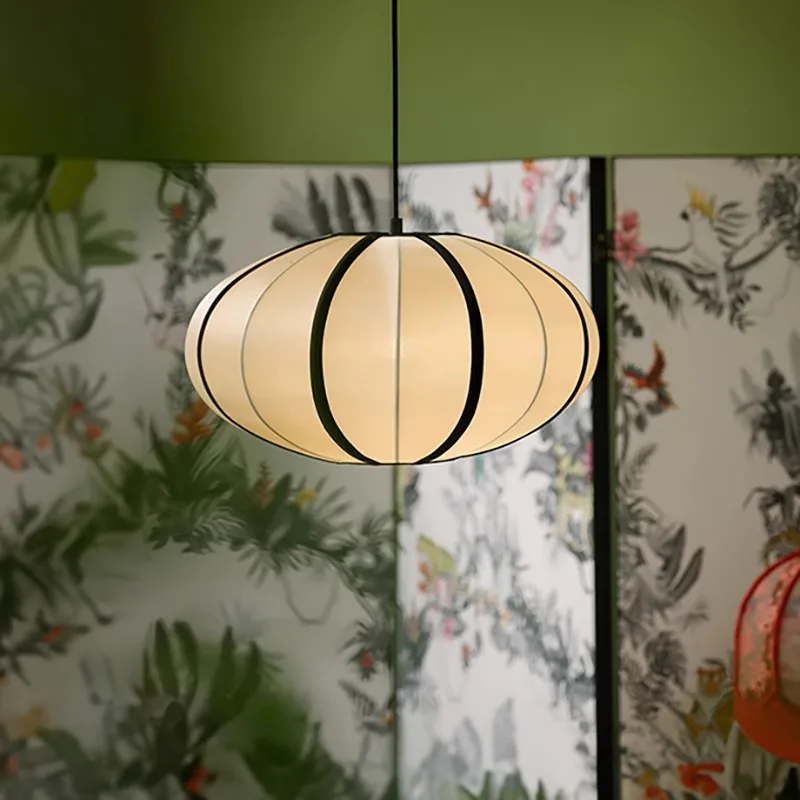 Wabi-sibi Japanese Style  Medi - Interior Design Japan ulasan dan harga