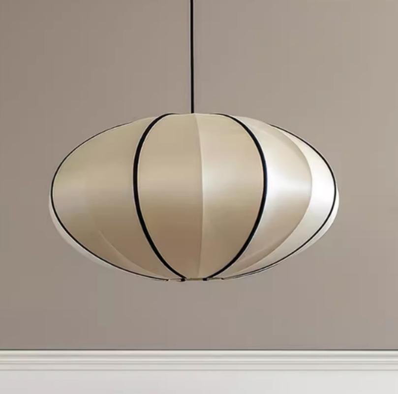 Wabi-sibi Japanese Style  Medi - Interior Design Japan ulasan dan harga