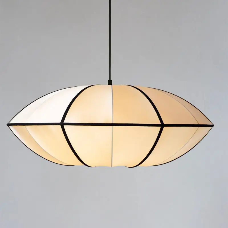 Wabi-sibi Japanese Style  Medi - Interior Design Japan ulasan dan harga