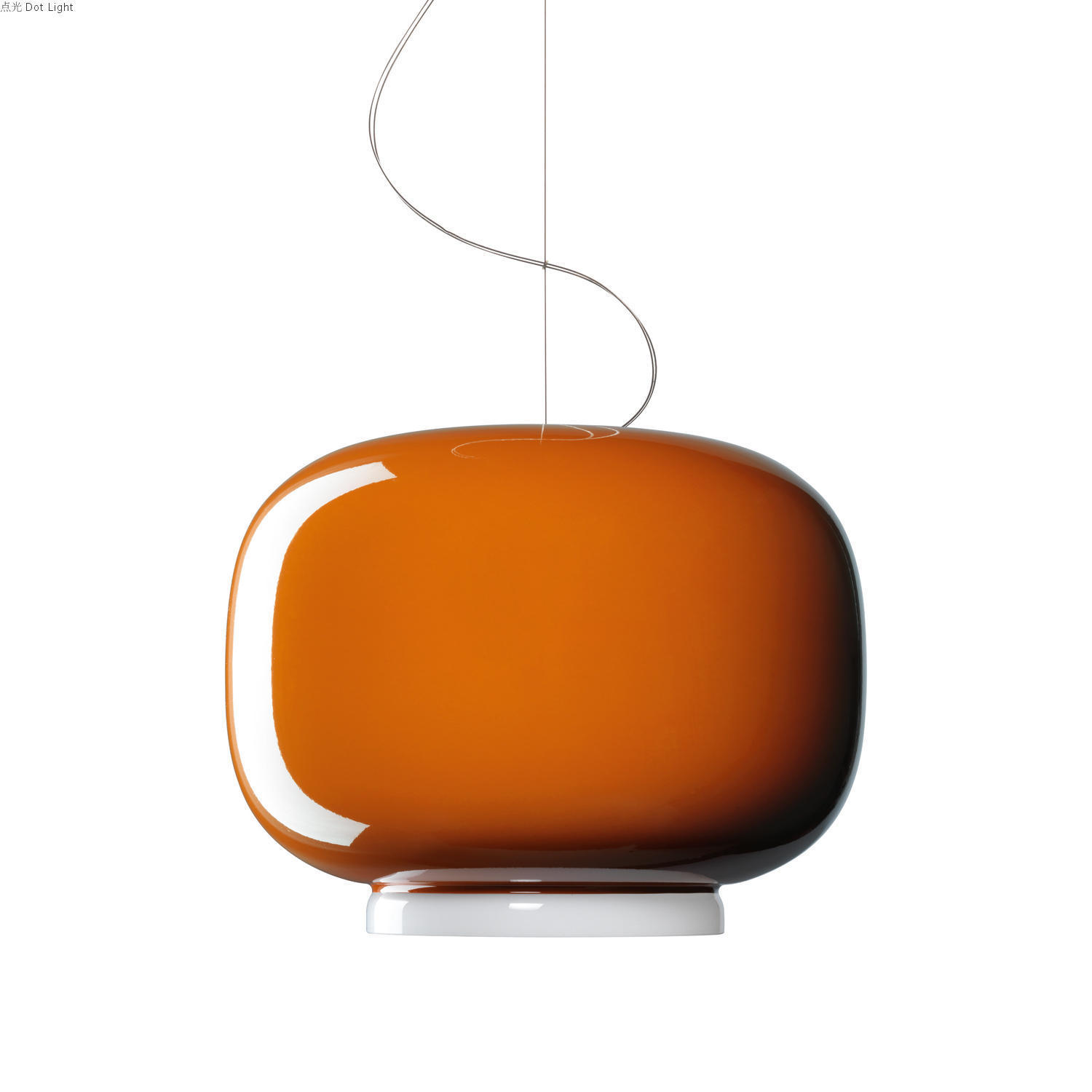 MZISOSOD Italy Design Glass Pe - Interior Design Years Of Study ulasan dan harga