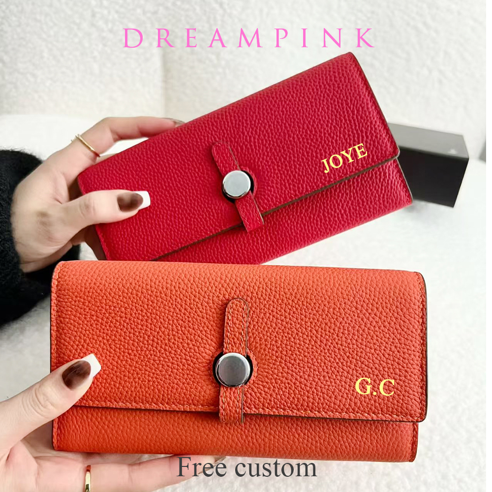 Genuine Leather Long Women Car - Interior Design Name ulasan dan harga