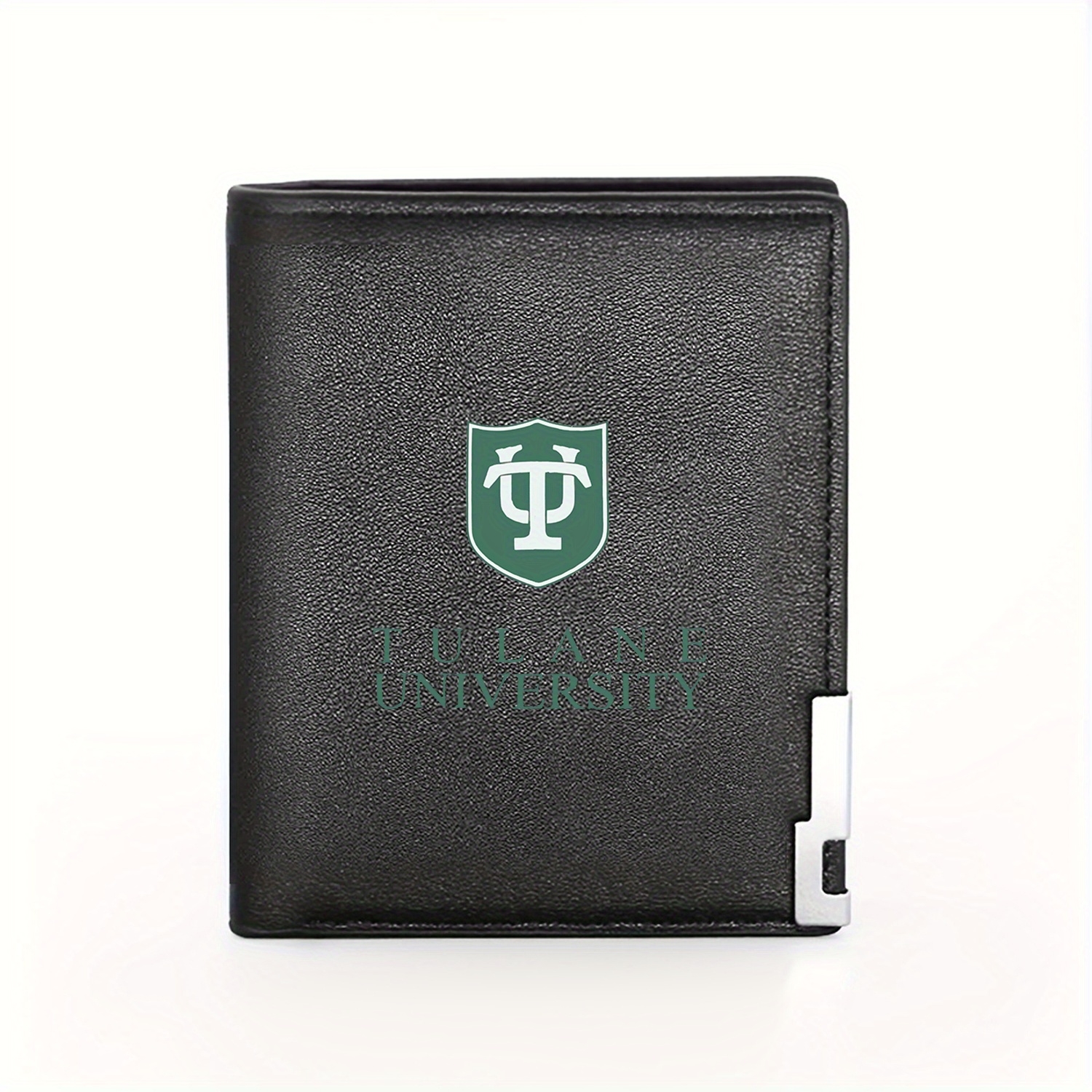 Tulane University shield logo  - Interior Design University ulasan dan harga
