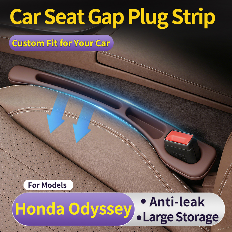 Car gap filler strip for Honda - Interior Design App ulasan dan harga