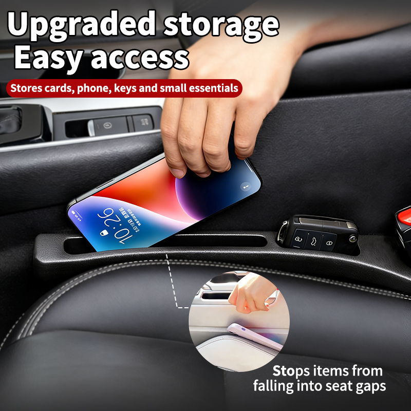 Car gap filler strip for Honda - Interior Design App ulasan dan harga