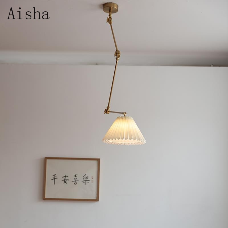 Nordic Adjustable Restaurant P - Interior Design Years Of Study ulasan dan harga