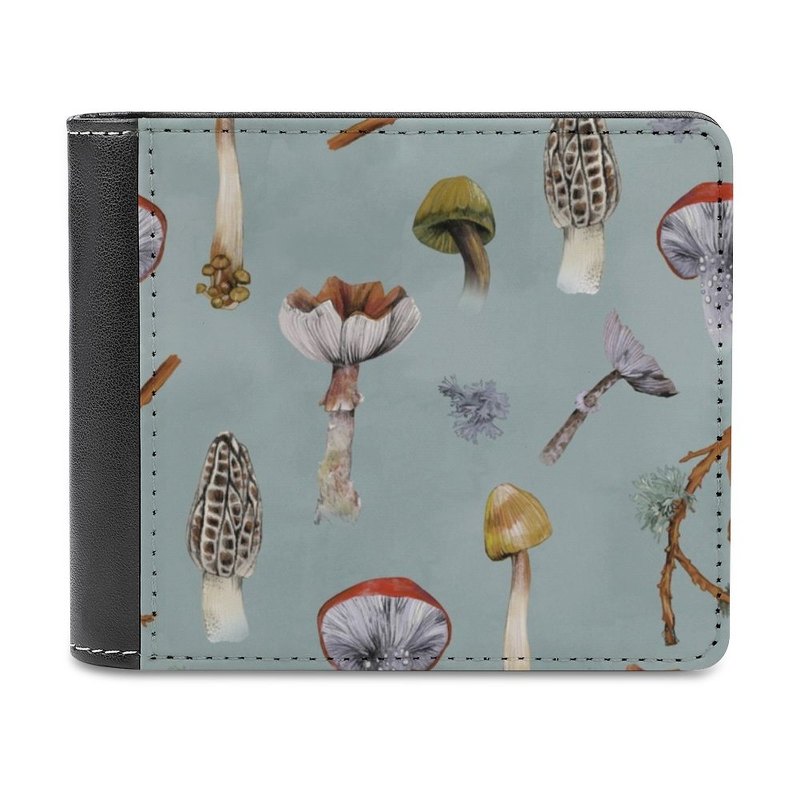 Off On Another Planet Men's Wa - Interior Design Landscape ulasan dan harga