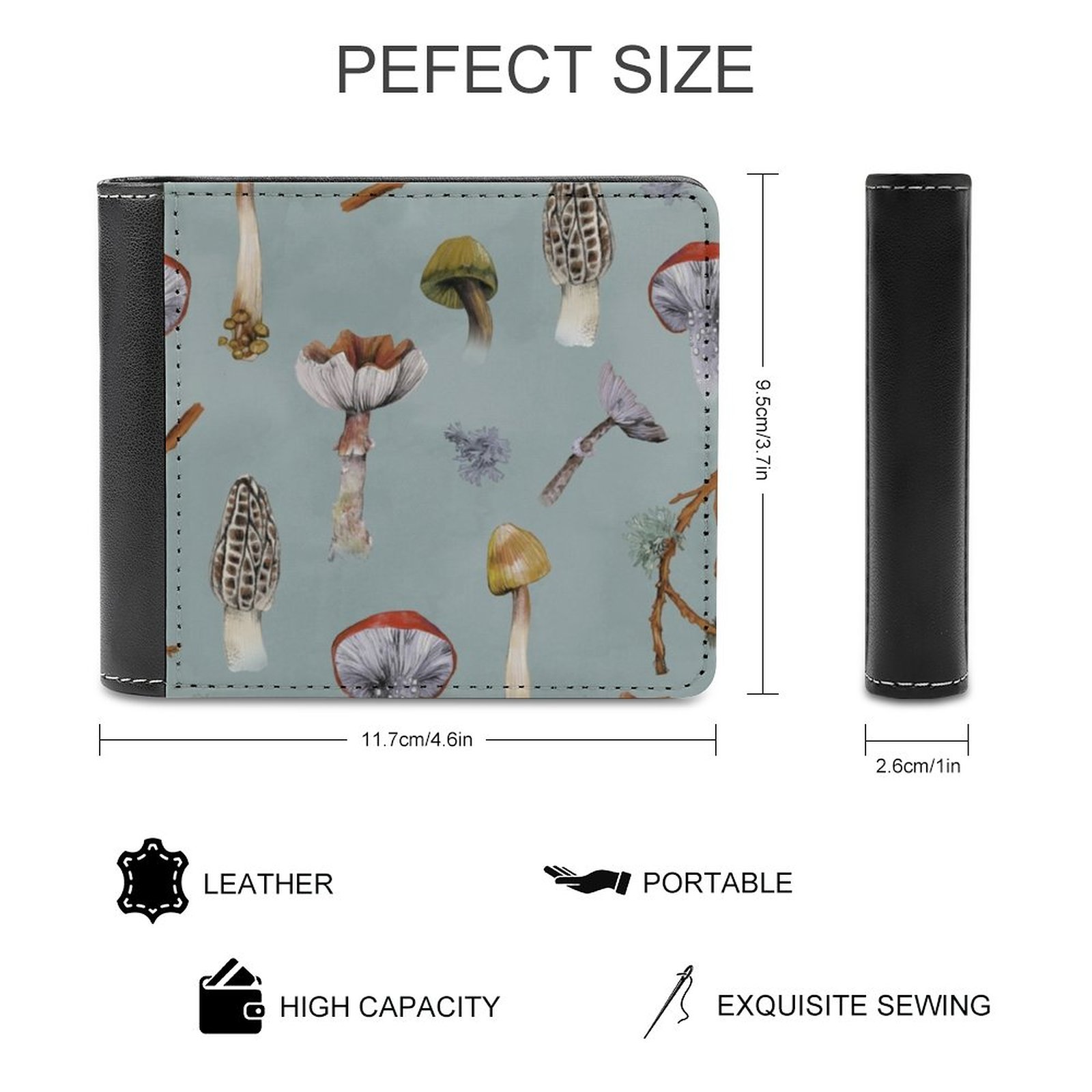 Off On Another Planet Men's Wa - Interior Design Landscape ulasan dan harga