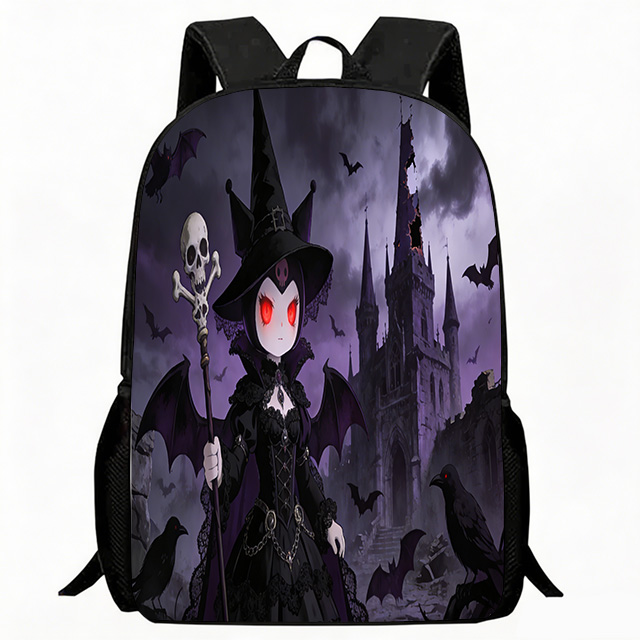 Kids Bag Cute Puppy London Cit - Interior Design Uk ulasan dan harga