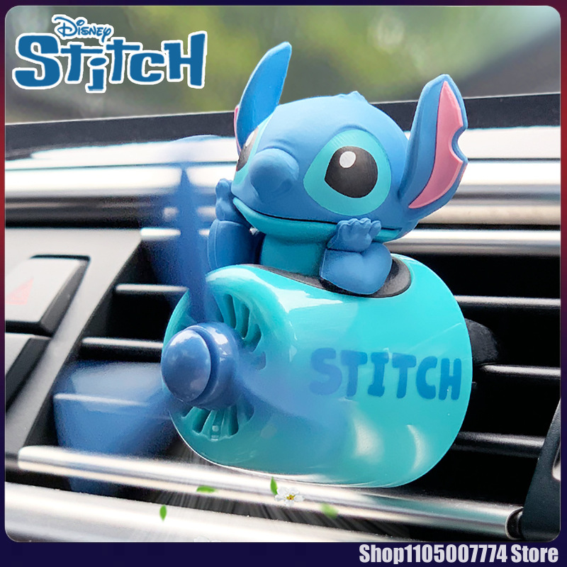 Stitch Spiderman Alien Charact - Interior Design App ulasan dan harga