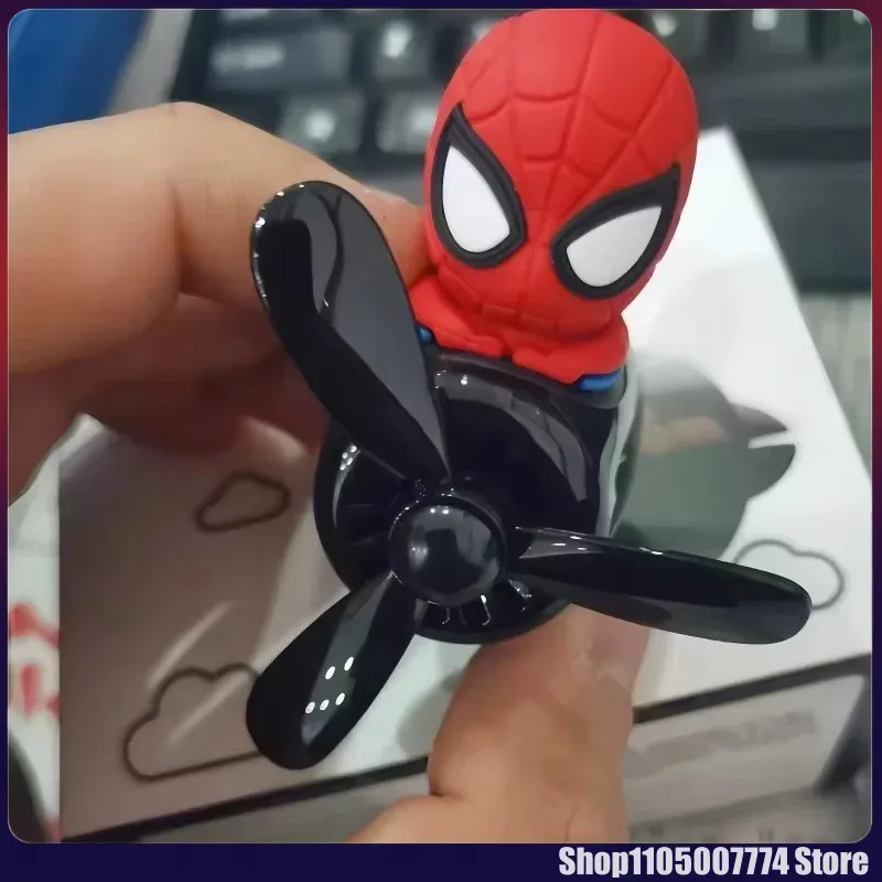 Stitch Spiderman Alien Charact - Interior Design App ulasan dan harga