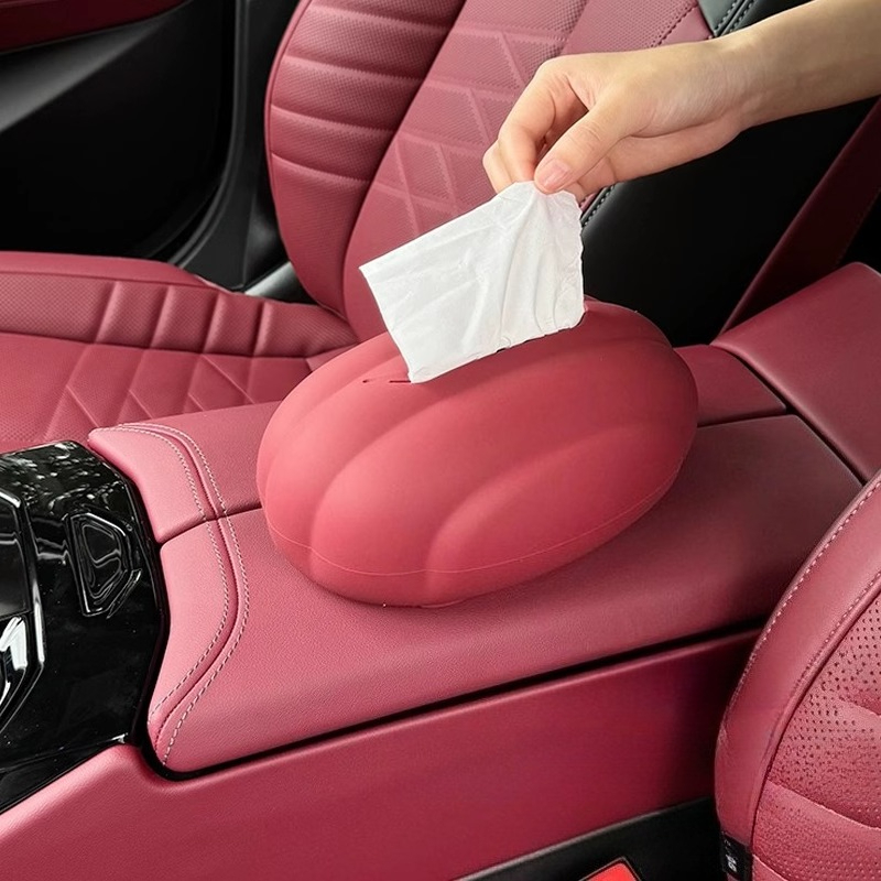 For BMW 3/5/7/X Series: Silico - Interior Design Xbox ulasan dan harga