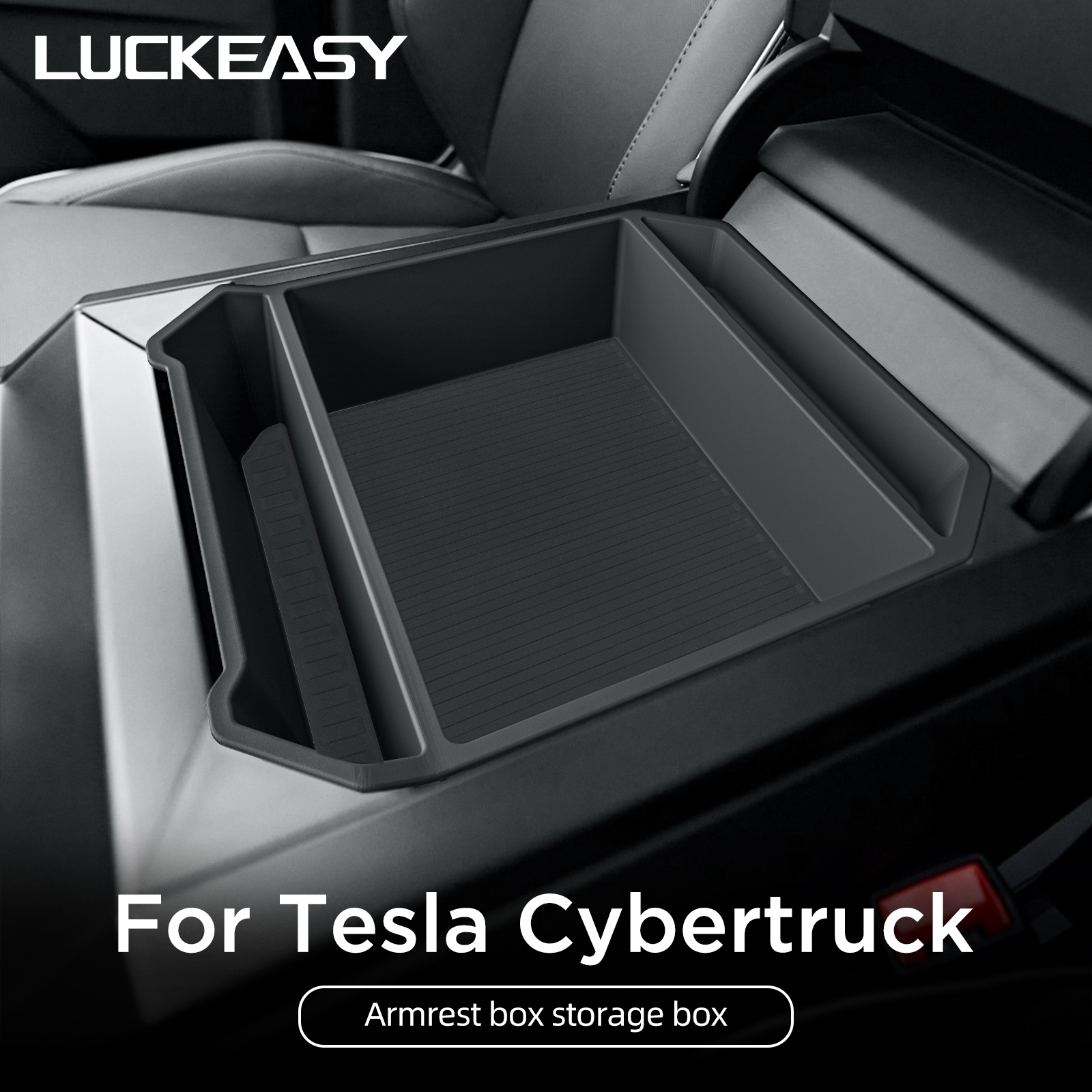 For Tesla Cybertruck Car Cente - Interior Design App ulasan dan harga