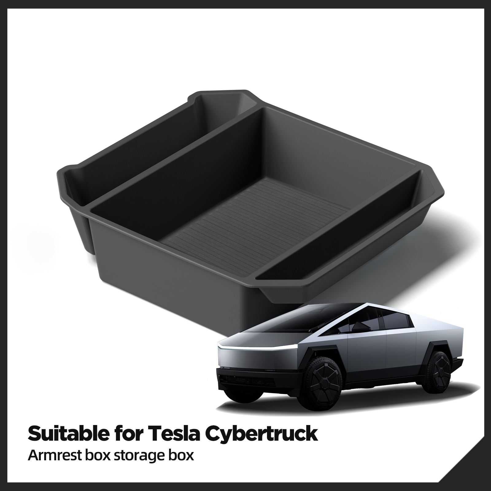 For Tesla Cybertruck Car Cente - Interior Design App ulasan dan harga