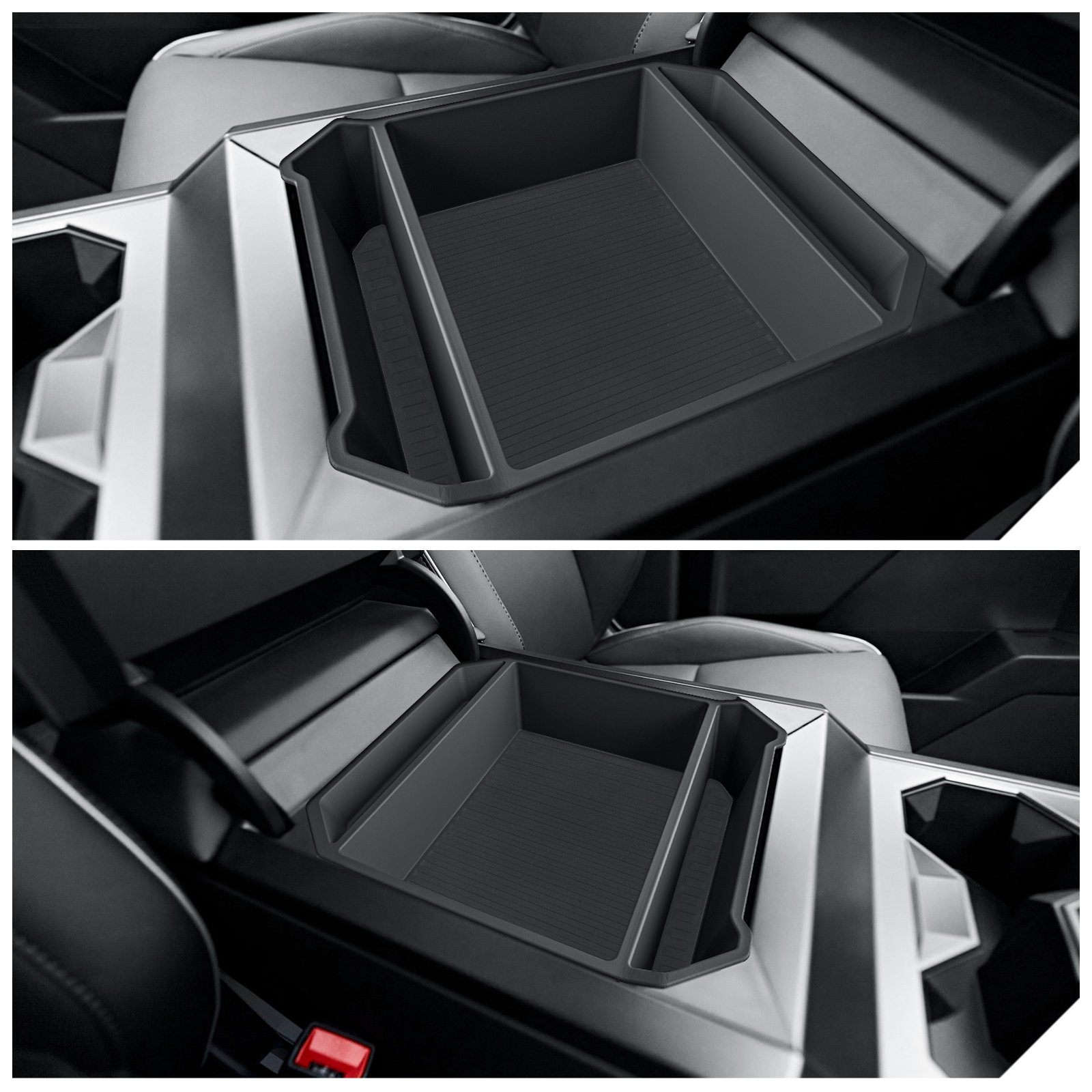 For Tesla Cybertruck Car Cente - Interior Design App ulasan dan harga