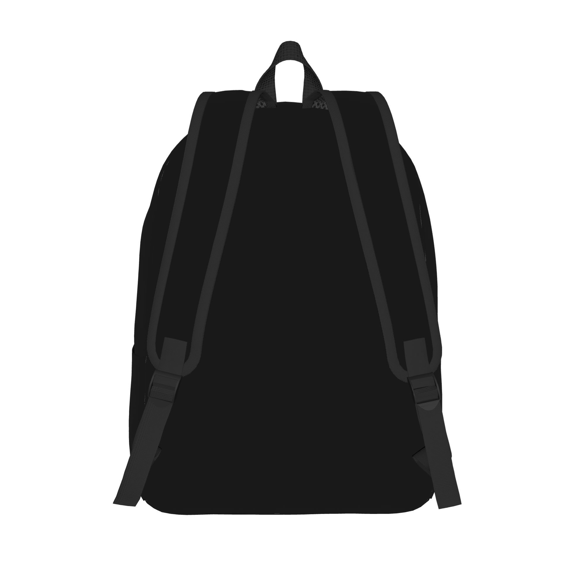 Taekwondo lovers Backpack  Str - Interior Design University ulasan dan harga