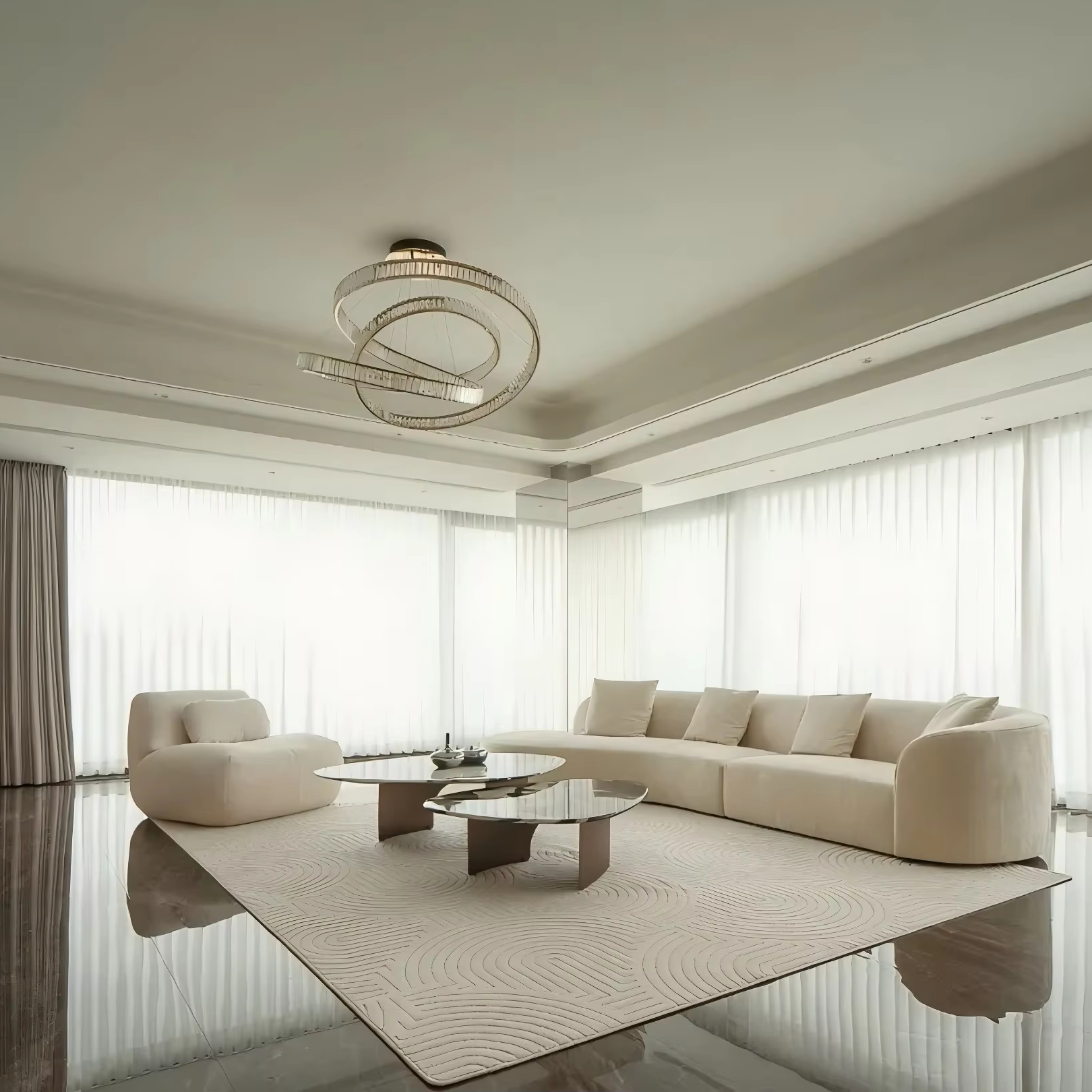 Spongde Hotel Bathroom Interio - Interior Design Living Room Ideas ulasan dan harga