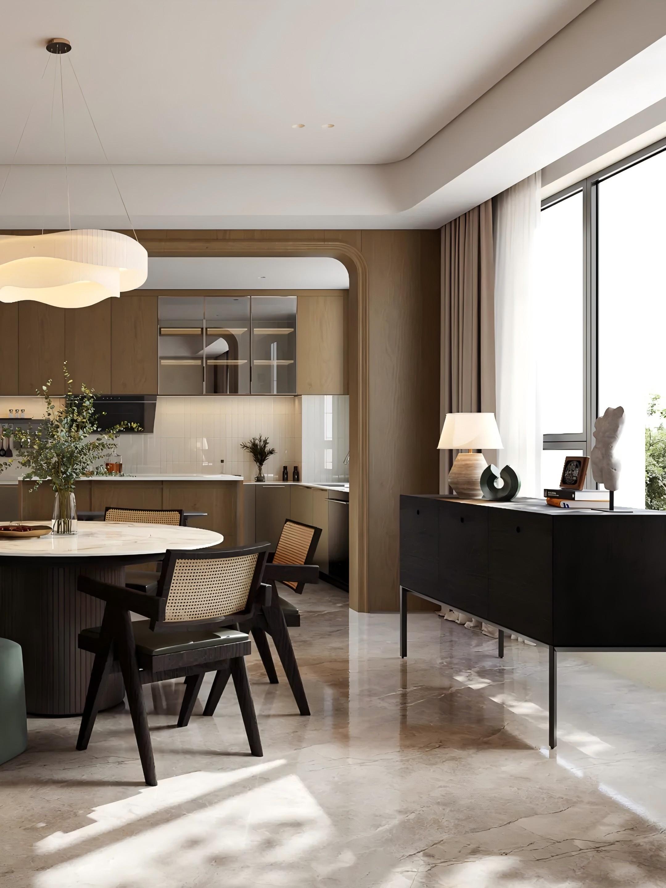 Spongde Hotel Bathroom Interio - Interior Design Living Room Ideas ulasan dan harga