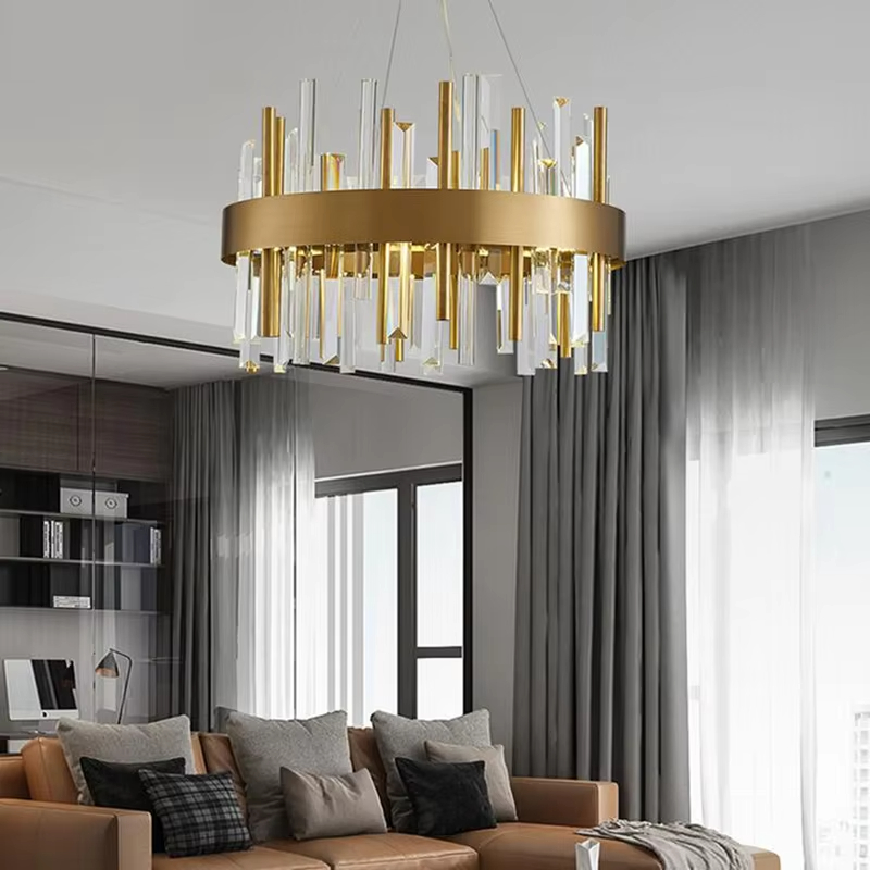Luxury European restaurant cha - Interior Design Years Of Study ulasan dan harga