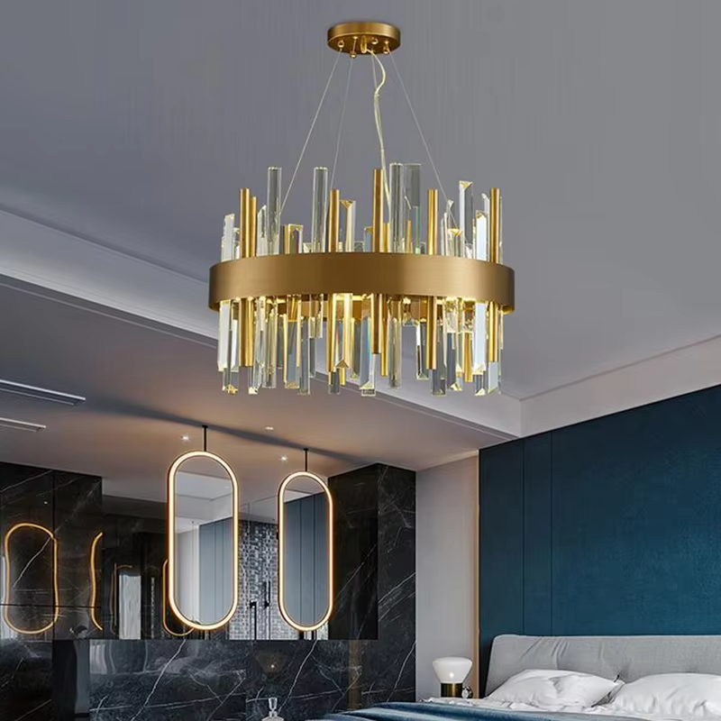 Luxury European restaurant cha - Interior Design Years Of Study ulasan dan harga