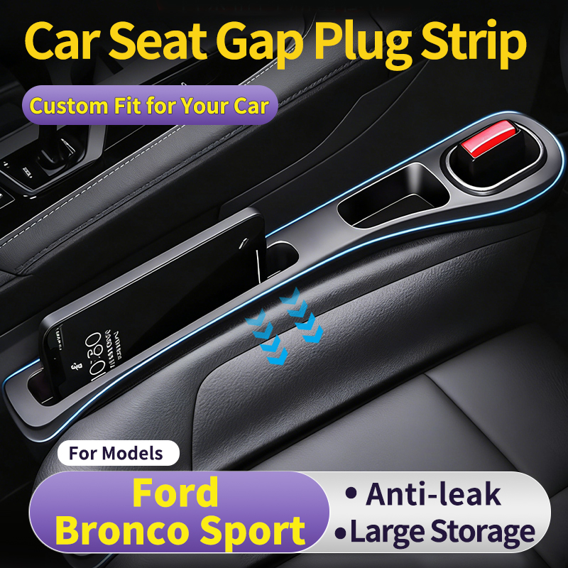 Car gap filler strip for Ford  - Interior Design App ulasan dan harga
