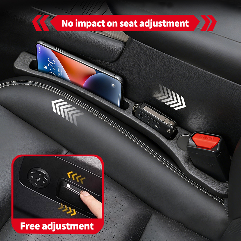 Car gap filler strip for Ford  - Interior Design App ulasan dan harga
