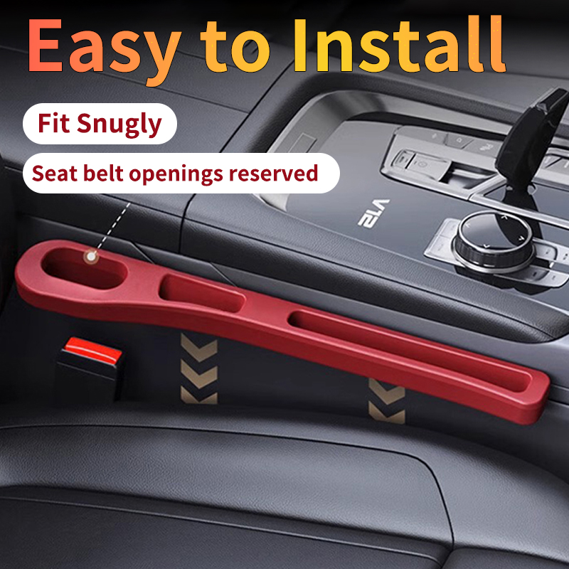 Car gap filler strip for Ford  - Interior Design App ulasan dan harga