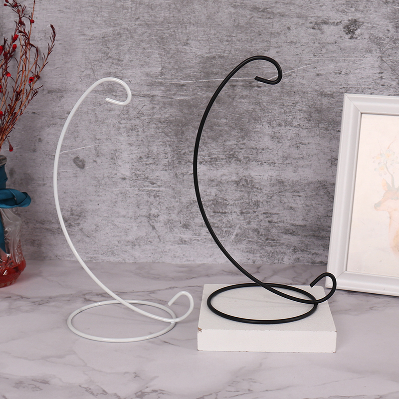 5PCS Bauble Holder Ornament Ha - Interior Design Product ulasan dan harga