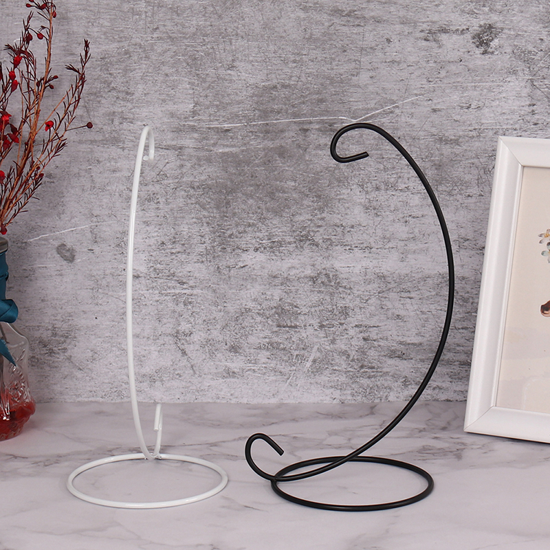 5PCS Bauble Holder Ornament Ha - Interior Design Product ulasan dan harga
