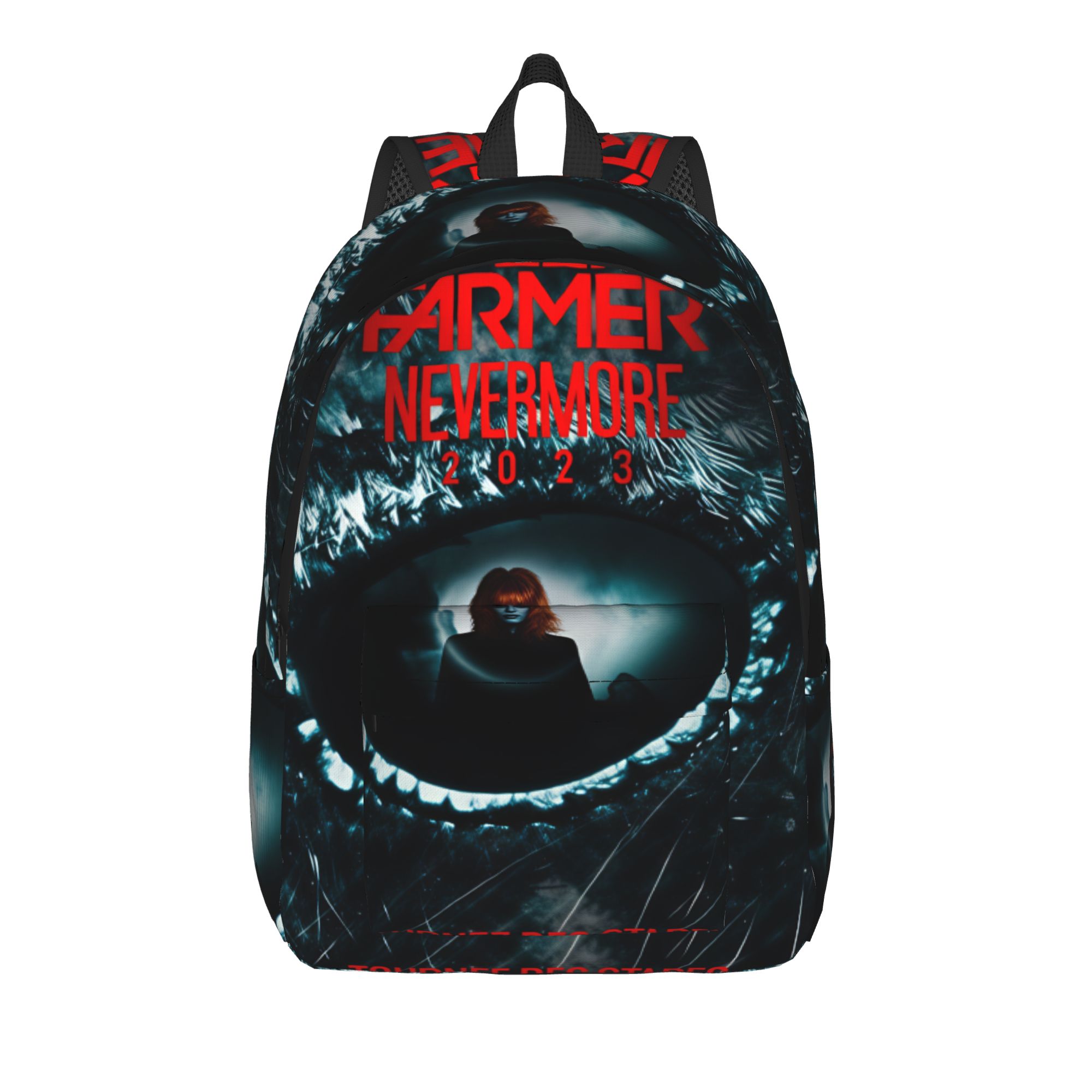 Stade De France Mylene Farmer  - Interior Design University ulasan dan harga