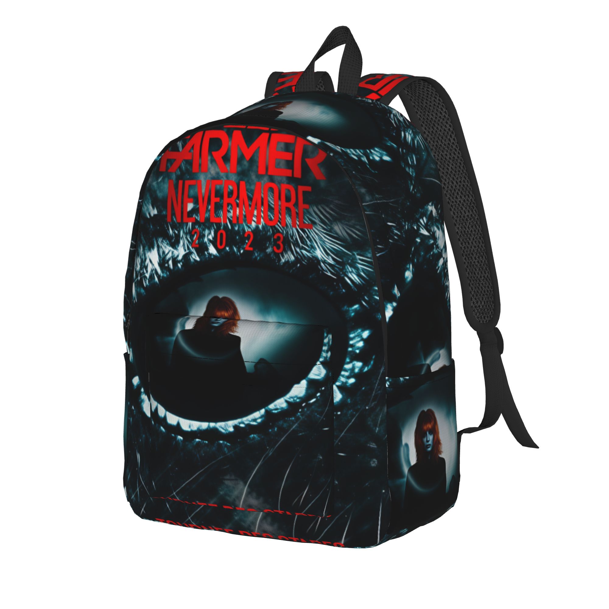 Stade De France Mylene Farmer  - Interior Design University ulasan dan harga