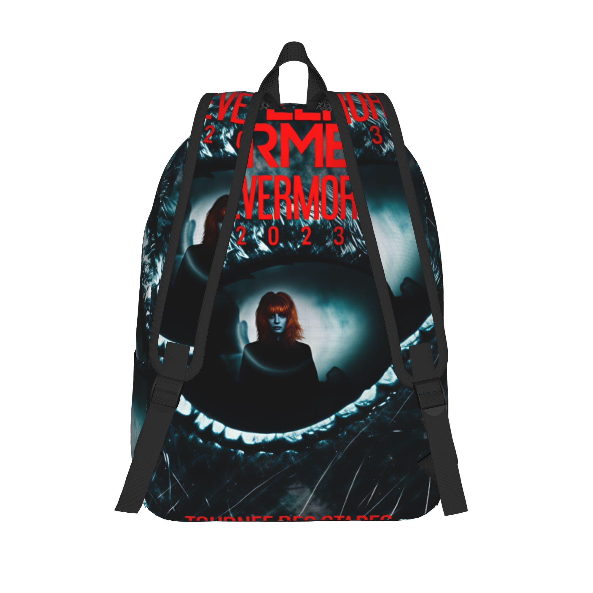 Stade De France Mylene Farmer  - Interior Design University ulasan dan harga