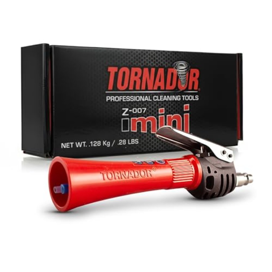 Z-007 Mini Compact High-Pressu - Interior Design Upwork ulasan dan harga