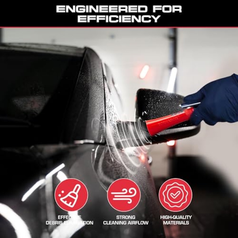 Z-007 Mini Compact High-Pressu - Interior Design Upwork ulasan dan harga