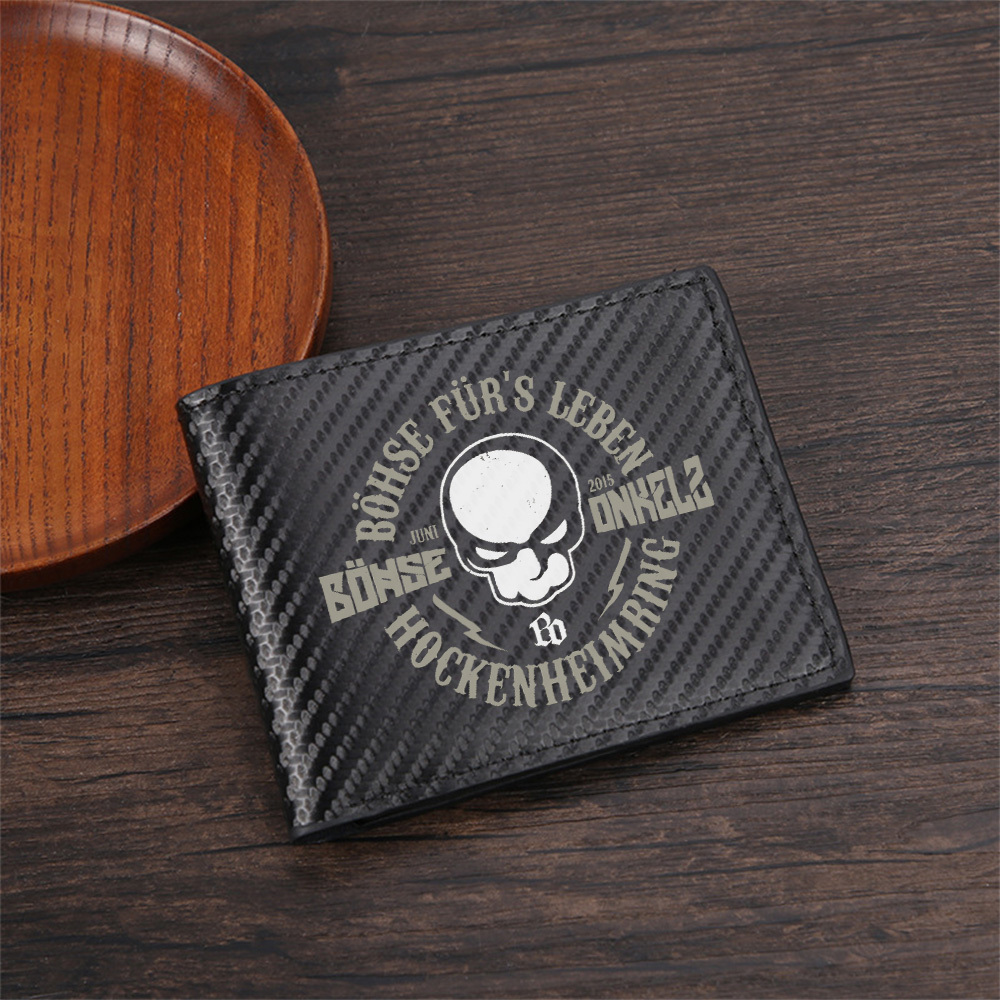 Skull design,event,lightning,b - Interior Design Name ulasan dan harga
