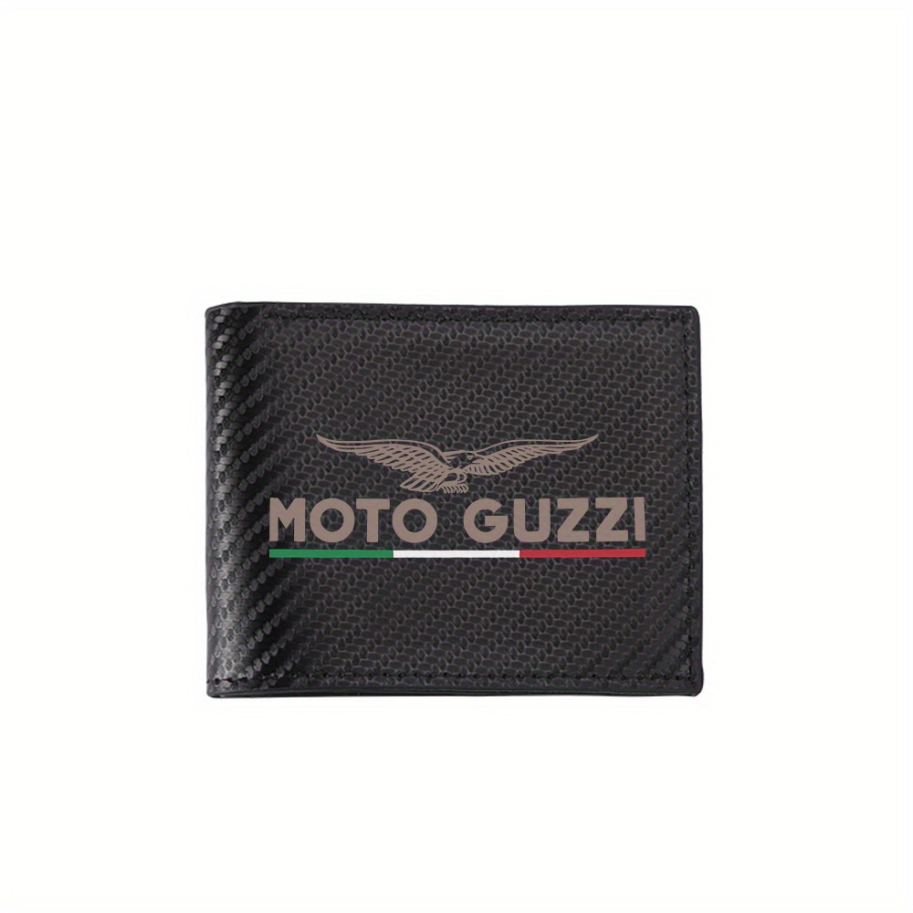 Winged eagle logo with brand n - Interior Design Name ulasan dan harga
