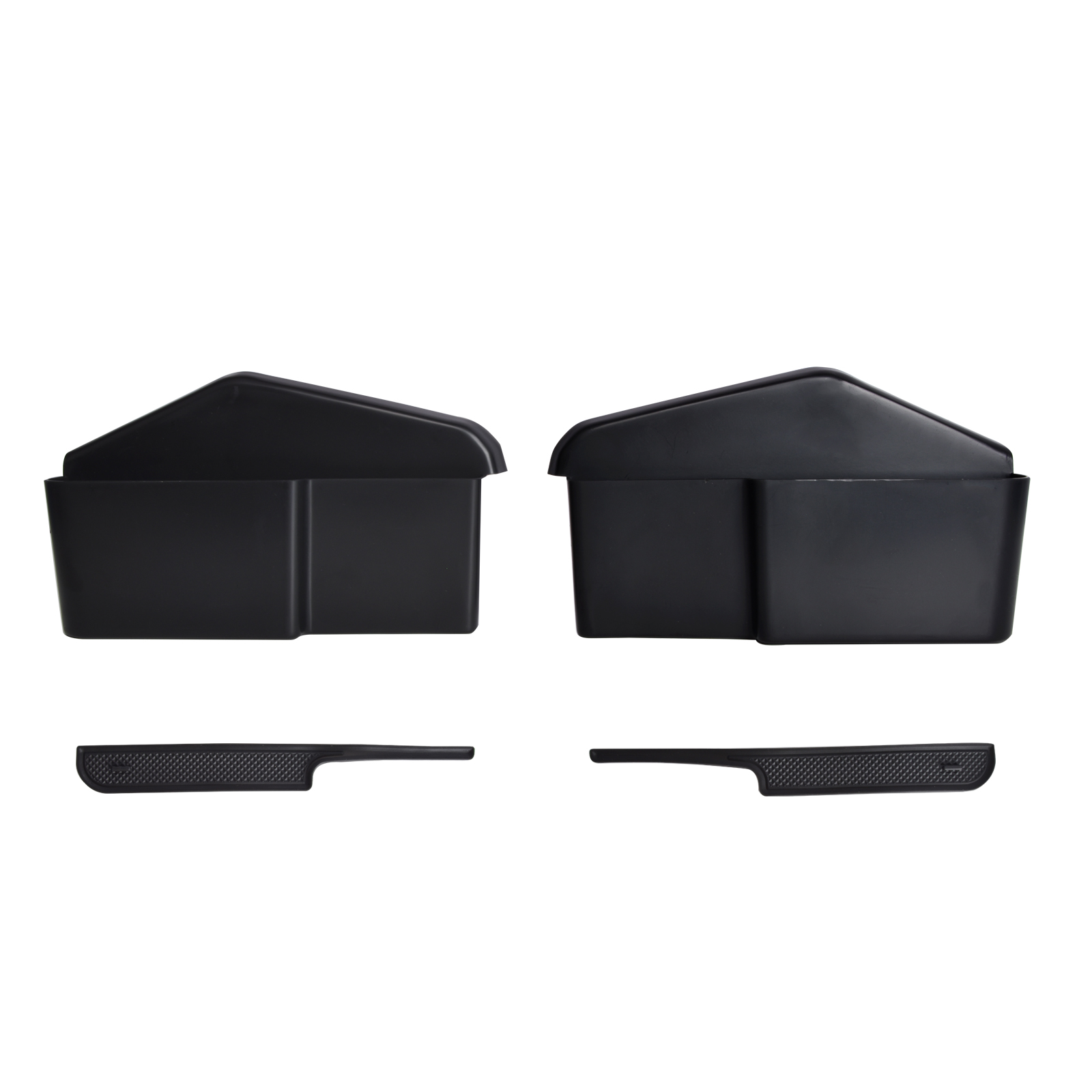 Car Gear Shift Side Storage Bo - Interior Design App ulasan dan harga