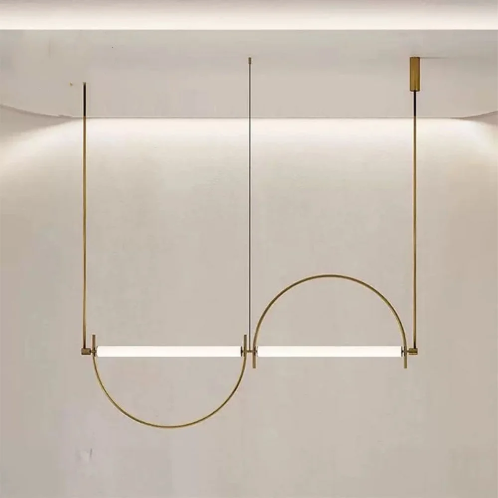 Modern Minimalist Design Suspe - Interior Design Years Of Study ulasan dan harga