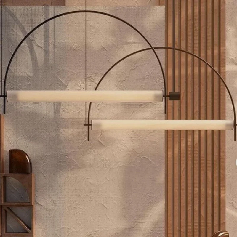 Modern Minimalist Design Suspe - Interior Design Years Of Study ulasan dan harga