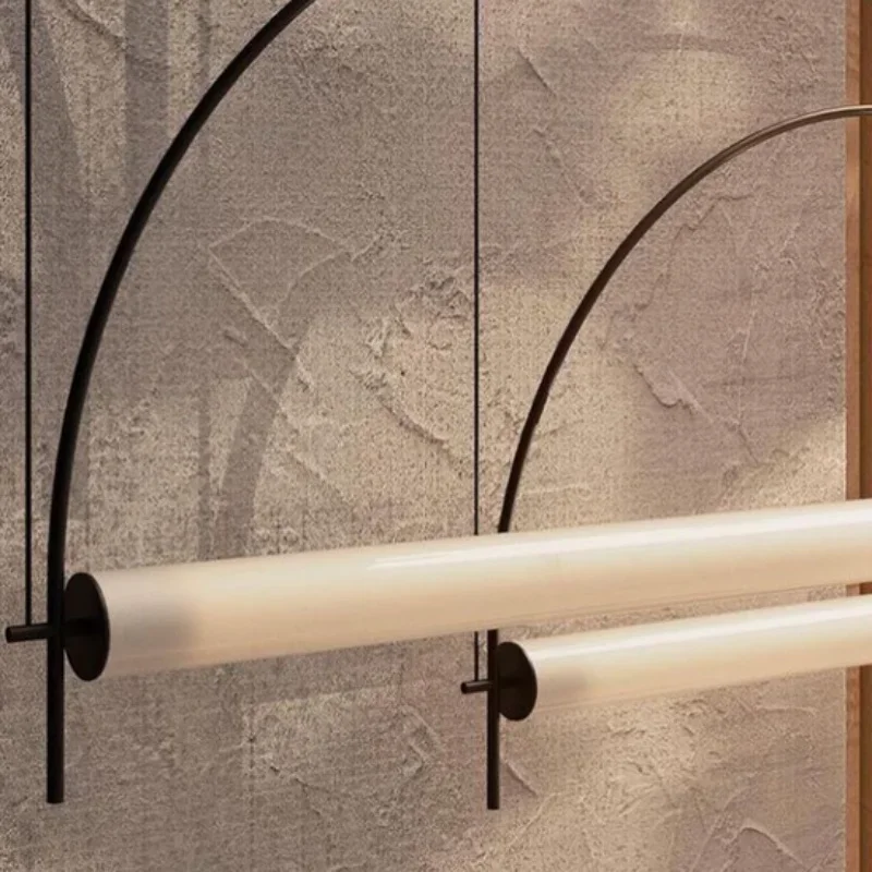 Modern Minimalist Design Suspe - Interior Design Years Of Study ulasan dan harga