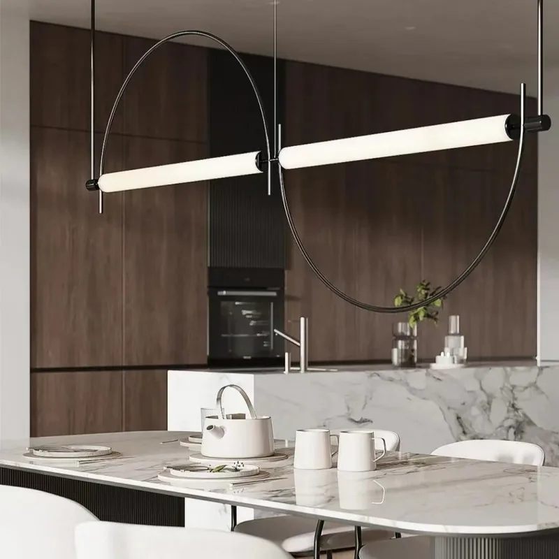 Modern Minimalist Design Suspe - Interior Design Years Of Study ulasan dan harga
