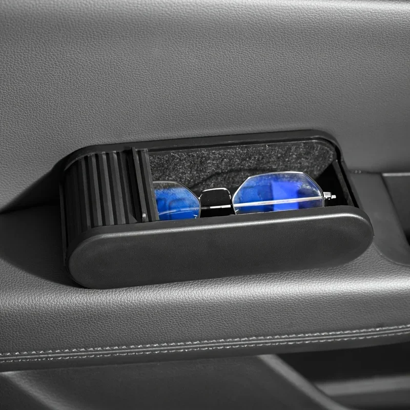 Pull-Out Car Dashboard Storage - Interior Design App ulasan dan harga