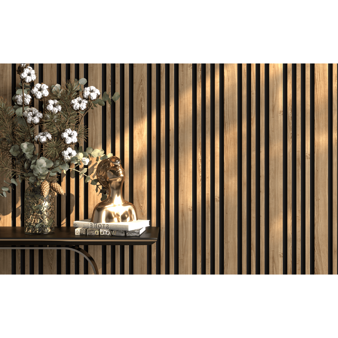 Vinyl Wall Cladding Siding Boa - Interior Design Xbox ulasan dan harga