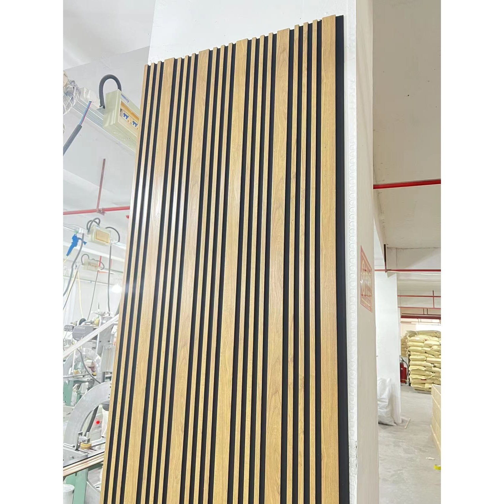 Vinyl Wall Cladding Siding Boa - Interior Design Xbox ulasan dan harga