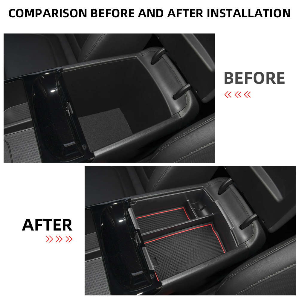For Hyundai Tucson 2025 2026 A - Interior Design App ulasan dan harga