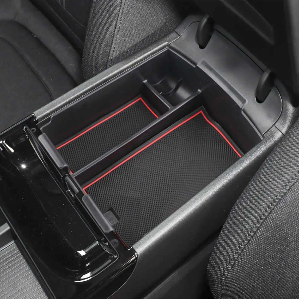For Hyundai Tucson 2025 2026 A - Interior Design App ulasan dan harga