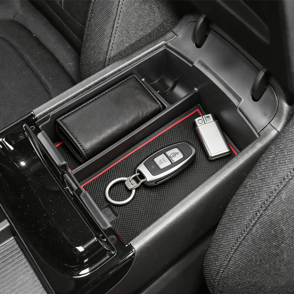 For Hyundai Tucson 2025 2026 A - Interior Design App ulasan dan harga