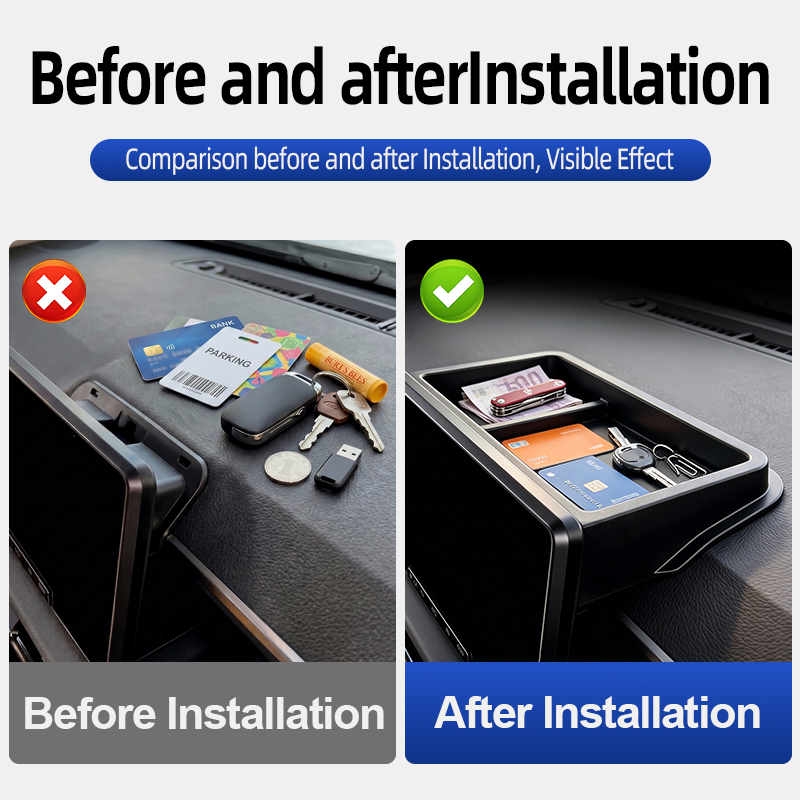 For 2026 Toyota Hilux SR SR5 N - Interior Design App ulasan dan harga