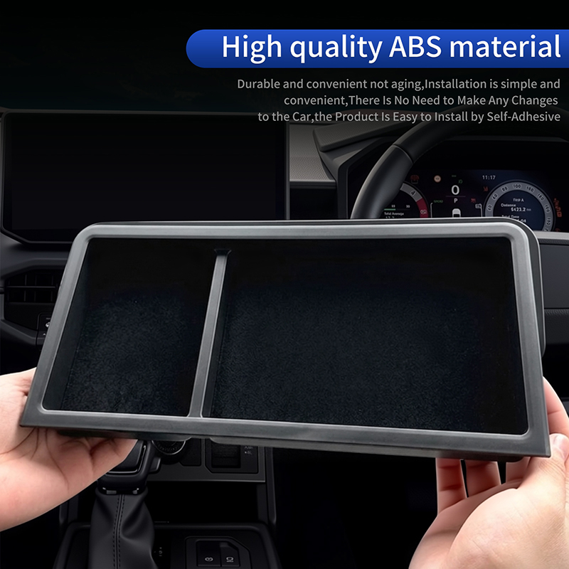 For 2026 Toyota Hilux SR SR5 N - Interior Design App ulasan dan harga